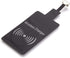 Wireless Charging Receiver Adapter, Qi Receiver Compatible with Google Pixel, Samsung, LG, and Other USB-C Android