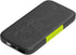 InstantGo 5000 - 5000mAh Wireless Power Bank - Black
