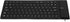 Pissente Foldable Silicone Keyboard, Lightweight 85 Keys Portable USB Wired Keyboard for Laptop PC Travel