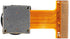 OV2640 Camera Module, 140 Degree Wide Angle CMOS 2MP Mini Camera Module
