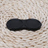 Twin Lens Cap - Dustproof Heat-Proof Replacement for Rolleiflex, Minolta, Autocord, Yashica 124 Camera