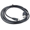Mini USB 2.0 Cable Laptop PC Data Sync Cord for Vivitar DVR