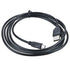 Mini USB 2.0 Cable Laptop PC Data Sync Cord for Vivitar DVR