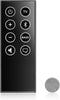 ?????? Remote Control Replacement for Bose Solo 5 10 15 Series II TV Sound System, Compatible with Bose TV Speaker and
