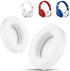 Studio2.0 Replacement Earpads Ear Pad Cushion Cover for Beats by Dr.Dre Studio 2 Wired/Wireless & Studio 3.0 Headphones
