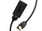 XL HDMI Extender Cable for Streaming Sticks, Increases WiFi Signal for Faster Streaming