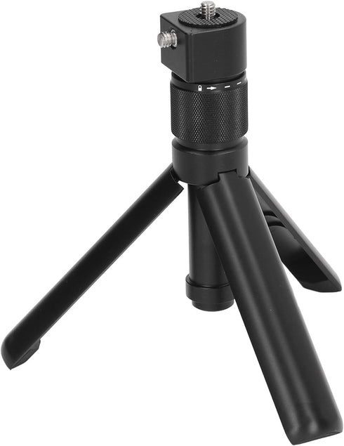 Pyhodi Time Selfie Stick, Portable and Fold Tripod for Time Shooting X3 Time,