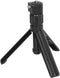 Pyhodi Time Selfie Stick, Portable and Fold Tripod for Time Shooting X3 Time,