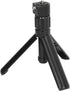 Pyhodi Time Selfie Stick, Portable and Fold Tripod for Time Shooting X3 Time,