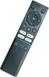 ZECARFA Remote Control for Aurzen EAZZE D1 D001 Mini Smart Portable Movie Projector,