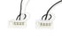 72-8110 for Metra Speaker Wire Harness Adapter for Select Vehicles