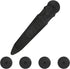 LCD Display Opening Tool + 5 Wheels Replacement for iMac 21.5" A1418 & 27" A1419 A1862 LCD Screen Removal Tool