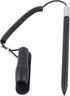 Stylus Pen, Professional Resistive Touch Pen with Spring Rope for POS, Order Machine, Tax Printer, Various Terminal