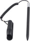 Stylus Pen for Resistance Capacitive Touch Screen - Spring Stylus Pen with Dock for Car Navigation