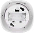 Outdoor Indoor Fake Camera, Wireless Home Security Dome Simulated Surveillance Camera for Homes & Business