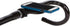 KOM Cycling Wahoo Male Adapter for Smartphone Attachment to Wahoo Elemnt Bike Mount
