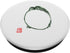 Unhappy Grumpy Unimpressed Japanese Frog Toad PopSockets Standard PopGrip