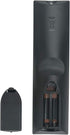AIDITIYMI MKJ36998126 Remote Control, Compatible with LG 42LV4400-UA, 32LV2400UA, 47LV4400UA, 55LV4400UA