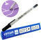 Circuit Scribe Conductive Ink Pen, Draw Circuits Instantly