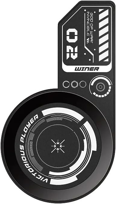 Phone Cooling Pad Heatsink Thermal Self-Adhesive Plate for Mobile Gaming and Live Stream Enhanced Heat Dissipation