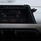 FICS Mobile Cell Phone Holder for BMW X5(G05) X6(G06) 2023, Customized Adjustable Phone Holder Mount for all iPhone