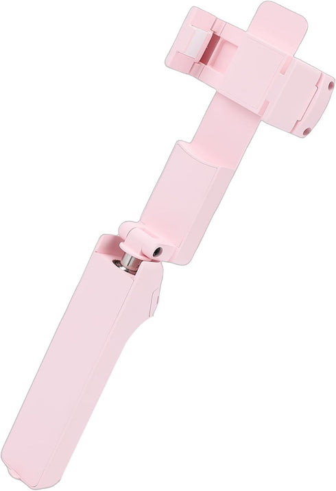 Leftwei 12cm 67cm 360 Extendable Phone Selfie Stick, Compact Extended Selfie Stick, Remote Portable with Degree