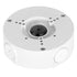 PFA130-E Security Camera Bracket Wall Mounting Junction Box for HAC-HDW1100, IPC-HDW1000/HDW1200