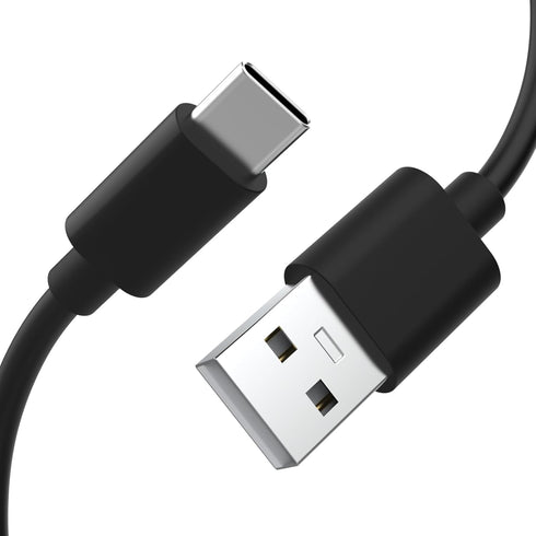 USB C Charging Cable, Compatible with Kindle 2022, Paperwhite 11th 2021, Fire Max 11 2023, HD 10 10Plus, 5ft