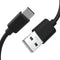 USB C Charging Cable, Compatible with Kindle 2022, Paperwhite 11th 2021, Fire Max 11 2023, HD 10 10Plus, 5ft