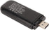 Zunate 4G (B1/B3/B5 B1 10 LTE WiFi Router for Mobile Hotspot FDD, WCDMA) | USB Plug and Play, Connects Up to Users |