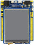 waveshare 2.8 inch 320240 TFT Resistive Touch LCD Shield Resolution Display Screen Module