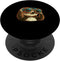 Sloth VR Developer VR Gamer Virtual Reality PopSockets Swappable PopGrip