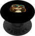 Sloth VR Developer VR Gamer Virtual Reality PopSockets Swappable PopGrip