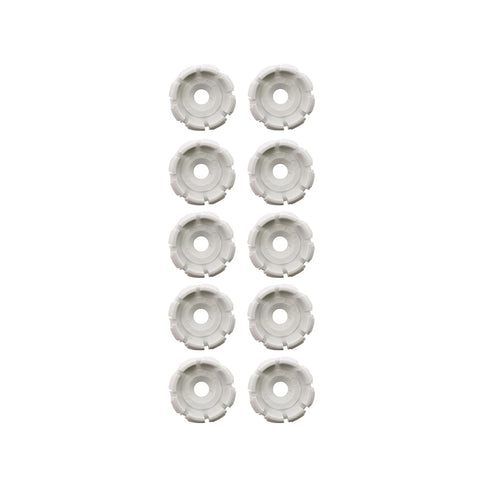 THIRDREALITY Smart Switch Gen3 Fastener, 10 Pack