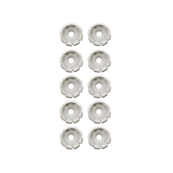 THIRDREALITY Smart Switch Gen3 Fastener, 10 Pack