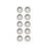 THIRDREALITY Smart Switch Gen3 Fastener, 10 Pack