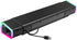 VINNFIER V18 Bluetooth & USB Smart Compability Computer Speakers for PC Desktop Monitor, Gaming PC Sound Bar, Superb