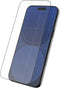RHINOSHIELD Screen Protector Compatible with iPhone 17 Pro Max / 16 Pro