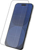 RHINOSHIELD Screen Protector Compatible with iPhone 17 Pro Max / 16 Pro