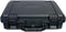 Waterproof Hard Case with DIY Customizable Foam Insert, 14 x 12 x 4in