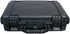 Waterproof Hard Case with DIY Customizable Foam Insert, 14 x 12 x 4in