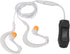 Bewinner 8GB MP3 Player,IPX8 Swimming,Diving,Sports,USB 2.0 120mAh Battery,MP3 Music Player with Headphones