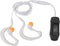 LICAEVEY Mp3 Player for Swimming, IPX8 MP3 Player Rechargeable Music Player with Earphone