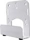 Gmailmall Cable Box Wall Mounting Modem for Most Small Narrow Devices Apple TV,