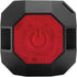 TOKK Reactor XL - Black Portable Wireless Bluetooth Stereo Speakers
