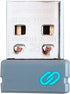 Universal Pairing USB Receiver for Dell WM527, WM514, KM714, KM717, WM326, WK636P Keyboard and Mouse