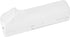 Yechiry 67cm 360 Compact Retractable Selfie Stick, Extendable to Selfie Stick, Rotatable Holder Pole with Bluetooth