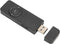 XUMIUZIY USB MP3 Player, USB Stick MP3 Music Player, HiFi Lossless Sound, Expandable
