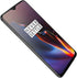Replacement for OnePlus 6T Soft Hydrogel Screen Protector - 3 Pack Ultra-Thin Water Resistant Film