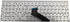 Abakoo New Keyboard Compatible with Acer Aspire 5755 5755G 5830 5830G 5830T V3-551G Gateway NV57H NV75S NV77H NV55S NV55S14u NV55S22u NV55S17U NV77H05u NV57H13u NV55S17U PK130HQ1A00 V121702AS1